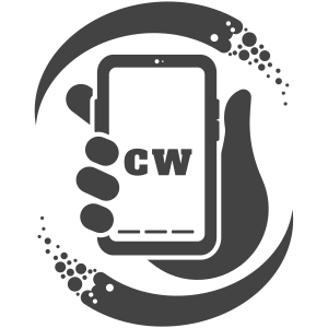 CWSoftware Logo